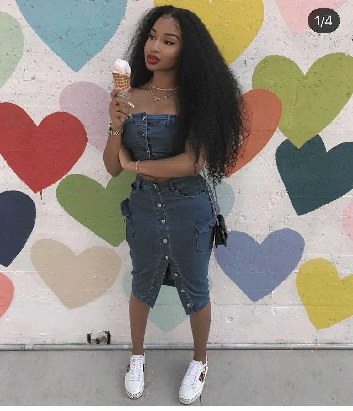 Tobinoone, джинсовое платье, лето, облегающее, милый стиль, на бретелях, джинсовое платье для женщин, с открытыми плечами, джинсовый сарафан, джинсовый комбинезон, вечерние платья