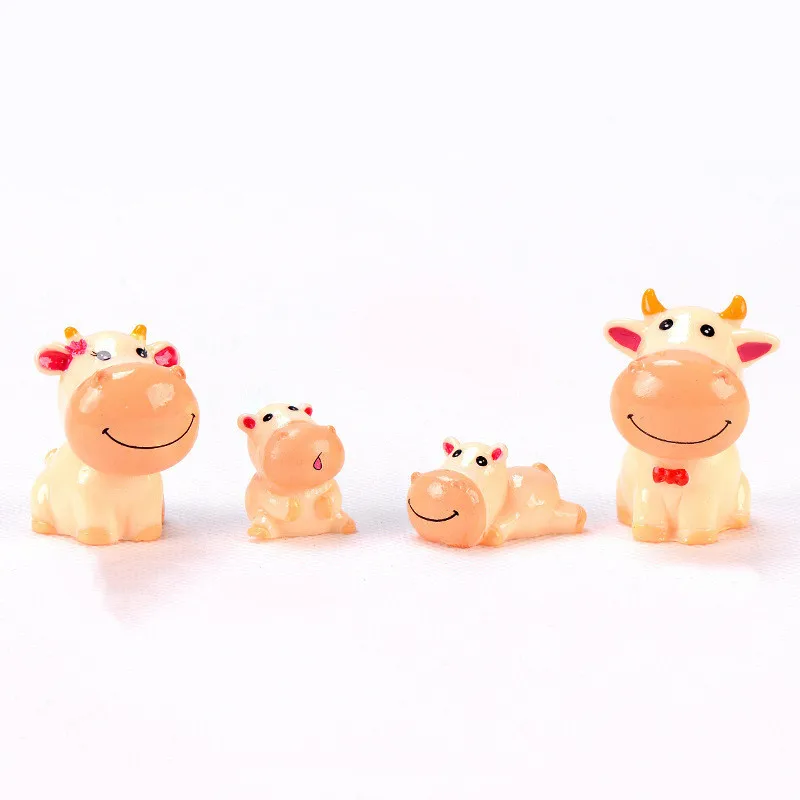 

Wholesale Mavericks Model Resin Crafts DIY Ornaments Clay Charms Slime Supplies Accessories Plasticine Tool Toys for Children