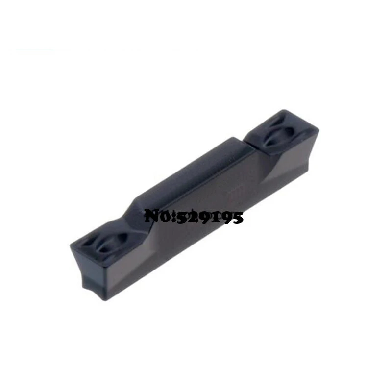 Оригинальная вставка MFMN300 PC5300 NC3120 карбидные режущие вставки Токарные