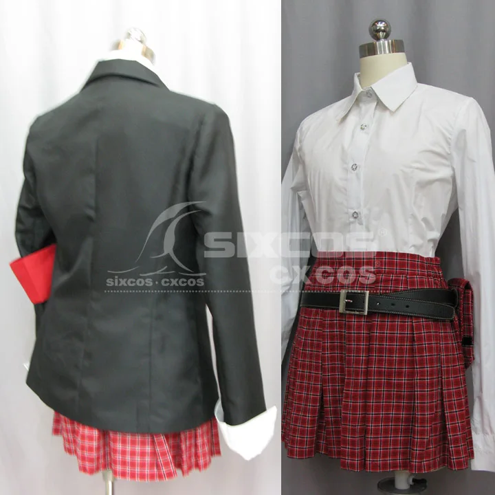 

Shugo Chara Ran