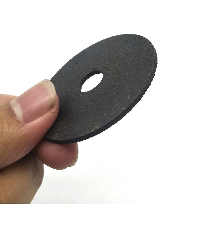 2 Π΄ΡΠΉΠΌΠ°/50 ΠΌΠΌ t1ΠΌΠΌ ΡΠ΅ΠΆΡΡΠΈΠ΅ Π΄ΠΈΡΠΊΠΈ, ΡΠ»ΠΈΡΠΎΠ²Π°Π»ΡΠ½ΡΠΉ ΠΊΡΡΠ³, Π΄ΠΈΡΠΊ Π΄Π»Ρ ΠΏΠ½Π΅Π²ΠΌΠ°ΡΠΈΡΠ΅ΡΠΊΠΎΠ³ΠΎ ΡΠ΅ΠΆΡΡΠ΅Π³ΠΎ ΠΈΠ½ΡΡΡΡΠΌΠ΅Π½ΡΠ°, ΠΏΠ½Π΅Π²ΠΌΠ°ΡΠΈΡΠ΅ΡΠΊΠΎΠ³ΠΎ ΠΈΠ½ΡΡΡΡΠΌΠ΅Π½ΡΠ°. 10 ΡΡ./Π»ΠΎΡ ID ΠΌΠΌ 2 Π΄ΡΠΉΠΌΠ°/50 ΠΌΠΌ t1ΠΌΠΌ ΡΠ΅ΠΆΡΡΠΈΠ΅ Π΄ΠΈΡΠΊΠΈ, ΡΠ»ΠΈΡΠΎΠ²Π°Π»ΡΠ½ΡΠΉ ΠΊΡΡΠ³, Π΄ΠΈΡΠΊ Π΄Π»Ρ ΠΏΠ½Π΅Π²ΠΌΠ°ΡΠΈΡΠ΅ΡΠΊΠΎΠ³ΠΎ ΡΠ΅ΠΆΡΡΠ΅Π³ΠΎ ΠΈΠ½ΡΡΡΡΠΌΠ΅Π½ΡΠ°, ΠΏΠ½Π΅Π²ΠΌΠ°ΡΠΈΡΠ΅ΡΠΊΠΎΠ³ΠΎ ΠΈΠ½ΡΡΡΡΠΌΠ΅Π½ΡΠ°. 10 ΡΡ./Π»ΠΎΡ ID ΠΌΠΌ