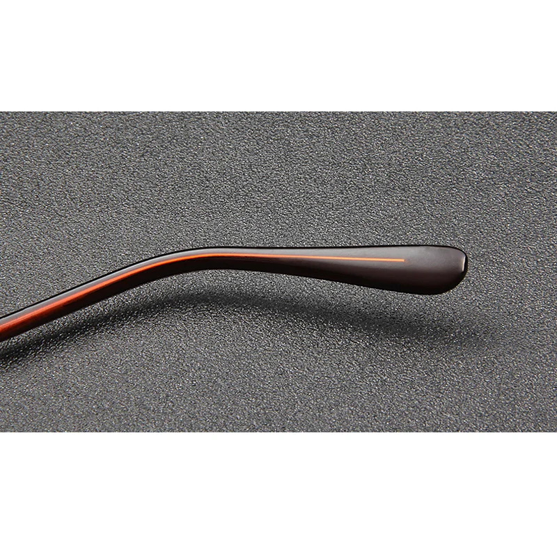 Очки Seemfly для макияжа и чтения женские увеличительные очки косметические