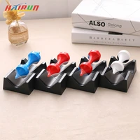 magnetic levitation device toys magic tricks anti gravity perpetual creative balls science education kids floating game toy