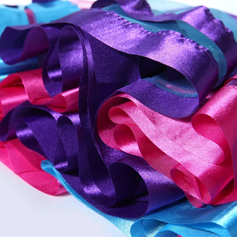 2 шт./комплект балетное платье для девочек 2-8 лет | Тематическая одежда и униформа