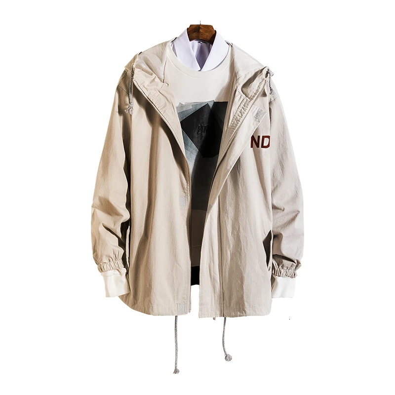 Женская Базовая куртка в женской спортивной одежде весной 2019 хлопок