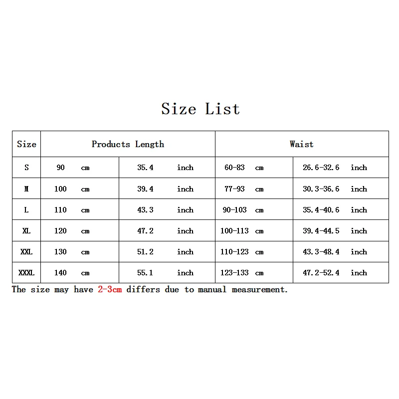 Women Men Hot Shapewear Body Shapers Waist Trainer Neoprene Shaper Belt Corset Faja Cinchers Slimming Tummy | Женская одежда