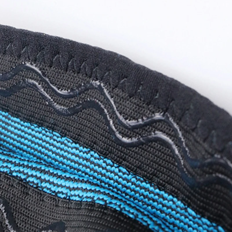 

Knee Protector Basketball Running Deportiva Kinesiology Tape Sleeve Sport Tapes Rodillera Ortopedica Knee Support Black