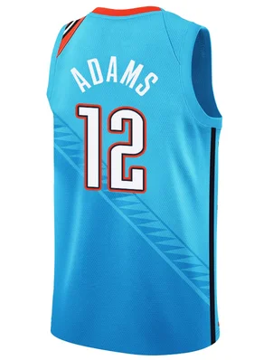 

Summer Man Fashion Tops Streetwear Male T-shirts Brand Clothing Mens Tee Basketball Morant Adams Bibby Clothes European Size