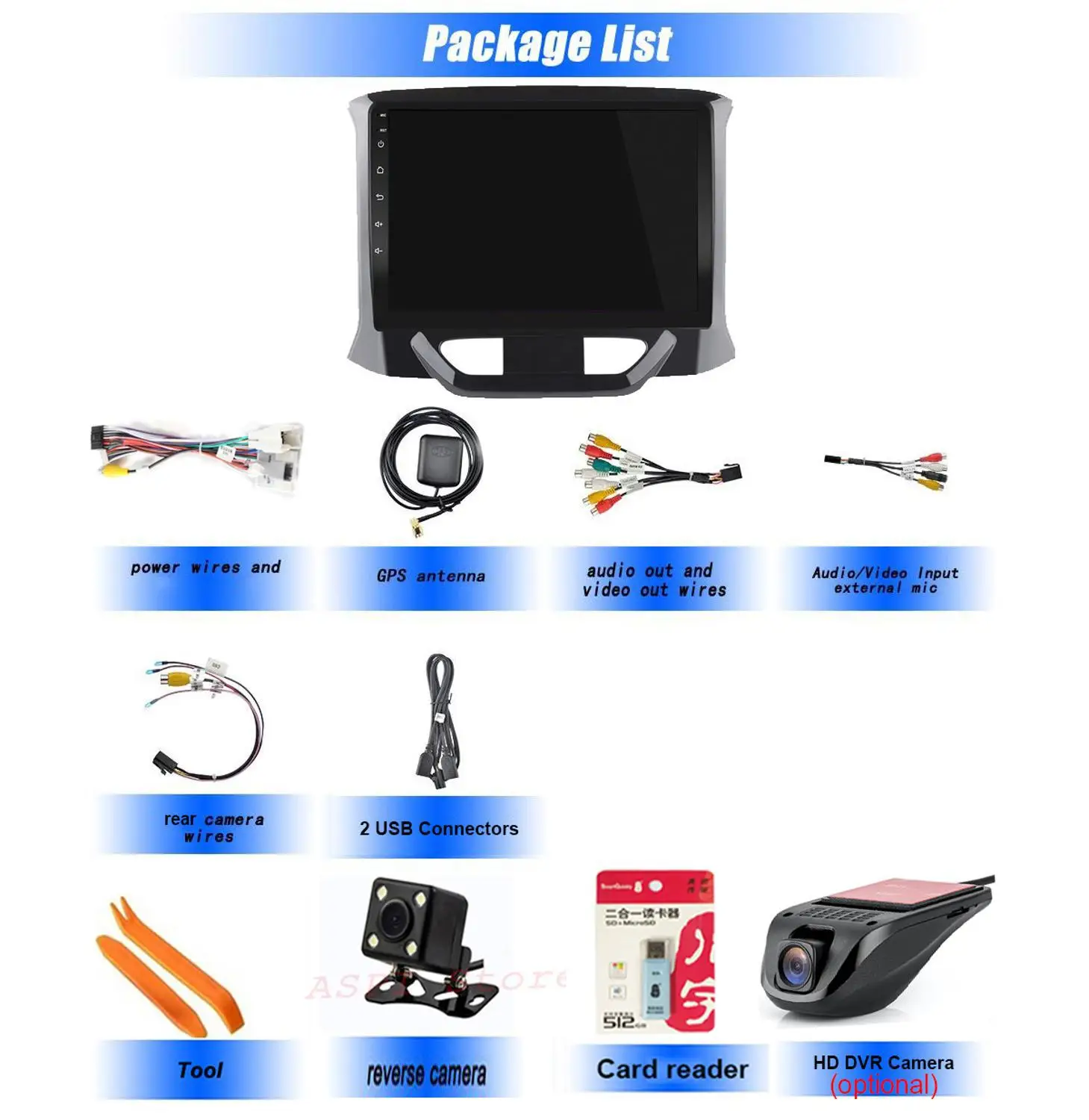 9 'ɺndroid 10 автомобильный стерео Мультимедийный Плеер для LADA X Ray Xray 2015 2016 2017 2019