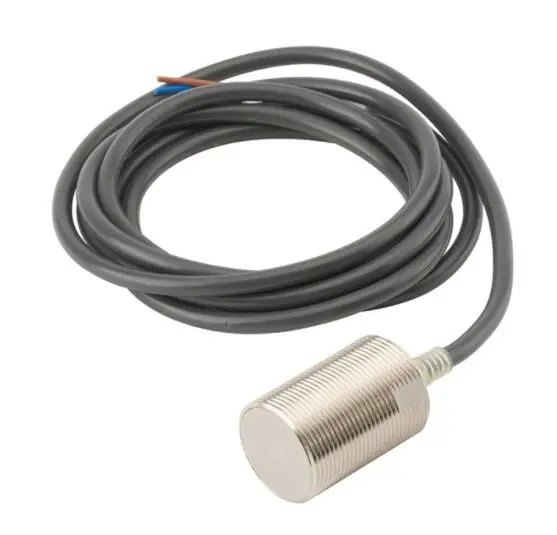 

Датчик приближения Φ 2M от OMS E2E 7445E