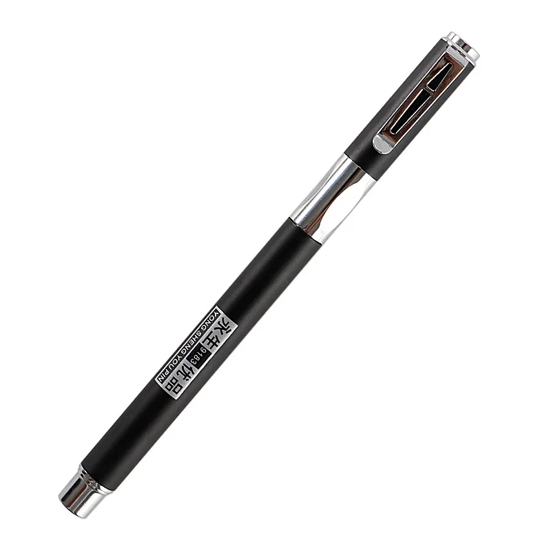 

Yongsheng Youpin 9183