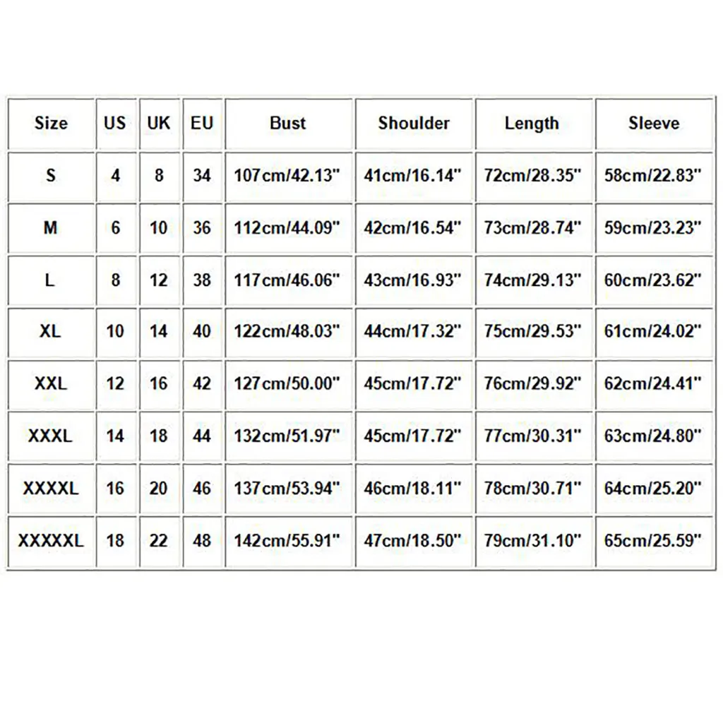 

FREE OSTRICH Sweater Oversize O For Women Funny Print Hoodies Top With Pockets Autumn Women's Loose Clothing Plus Size 4XL