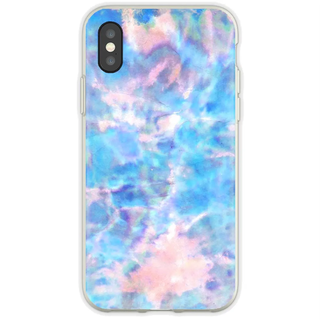 Силиконовый чехол для телефона Samsung Galaxy A3 A5 A7 A9 A8 Star Lite A6 Plus 2018 2015 2016 2017 | Мобильные