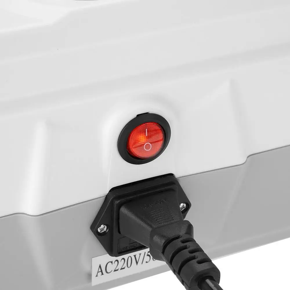 

Beauty Salon Microdermabrasion Machine Diamond Remove Dead Skin Anti-wrinkle Eliminate Acne Skin Care Beauty Equipment Household