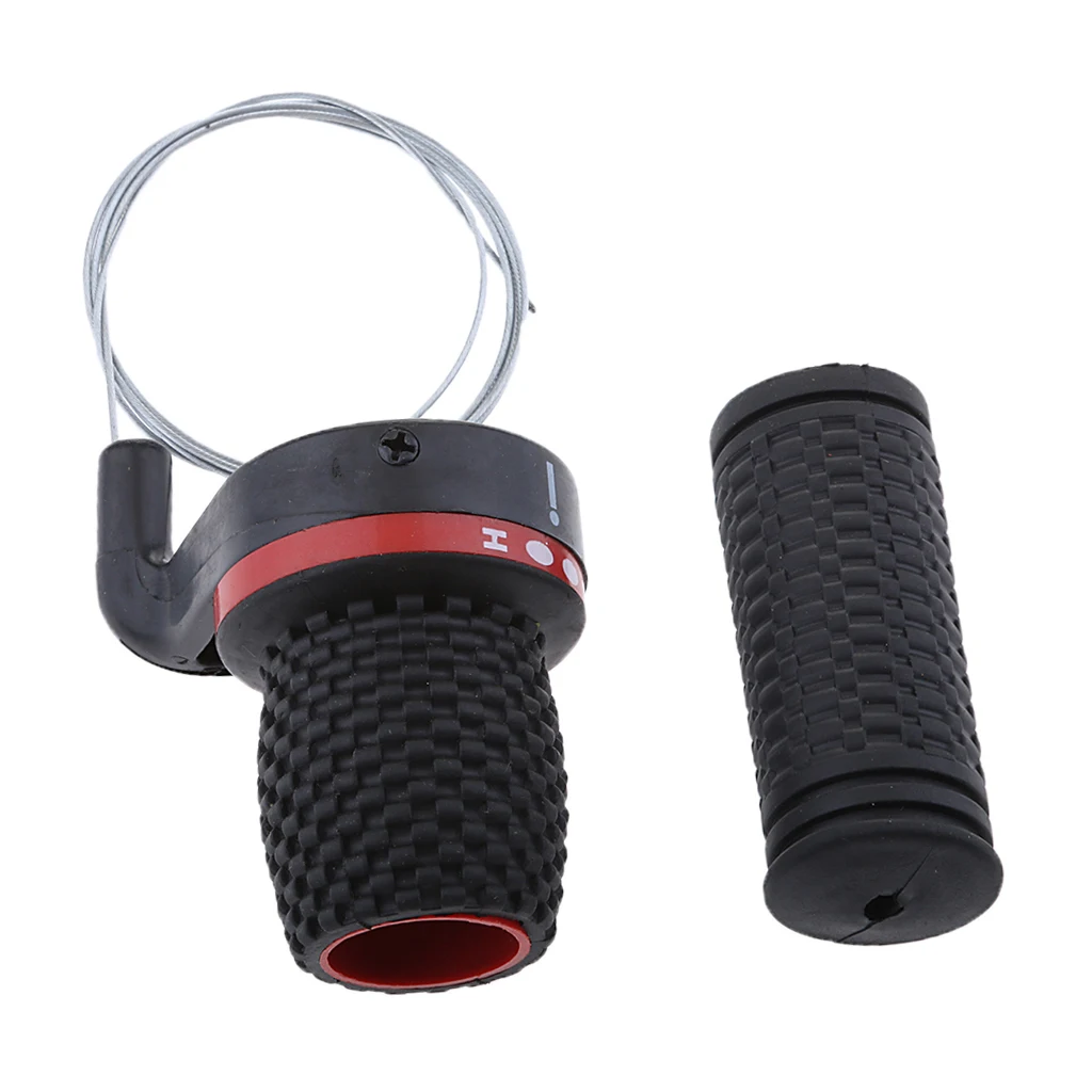 Трос с рычагом дроссельной заслонки в сборе 4-тактный 6 5hp лодочный подвесной