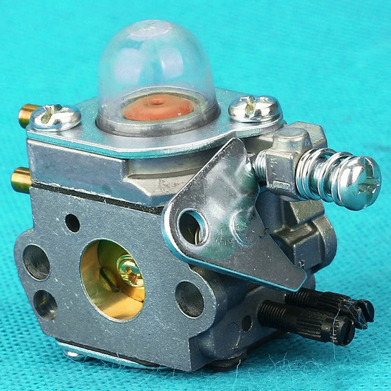 

Карбюратор Carb для ECHO GT2000 GT2100 PAS2000, запасные части