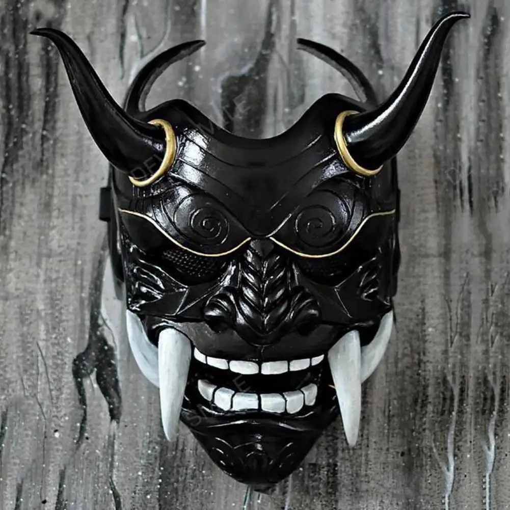 Чехол на лицо для Хэллоуина мягкий костюм косплея и вечеринки головной убор