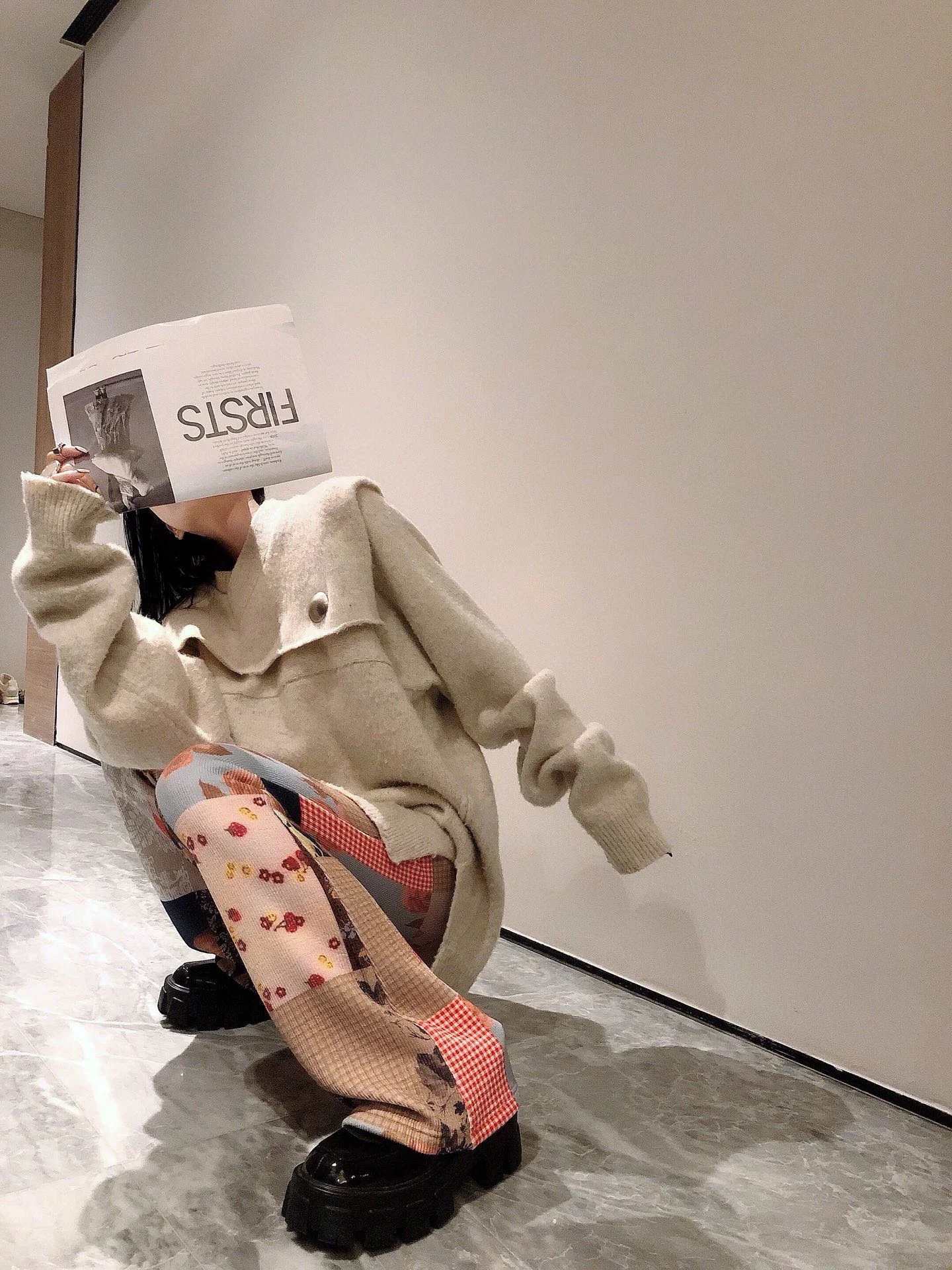 

Ddxgz3, 2021