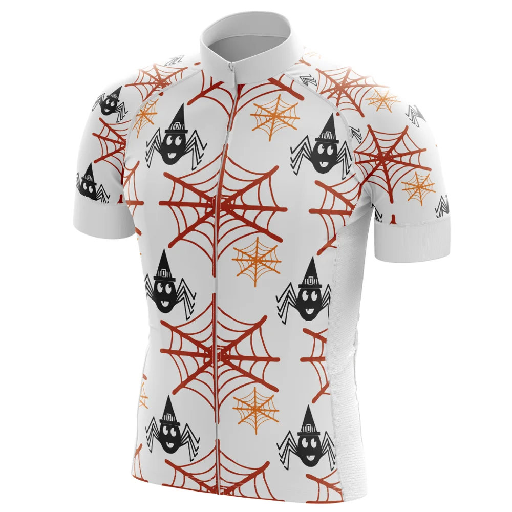 

HIRBGOD 2020 New Men Short Sleeve Cycling Jersey Quick-Dry Sport Bike Shirt Breathable Outdoor Sports Bicycle Wear,TYZ405-01