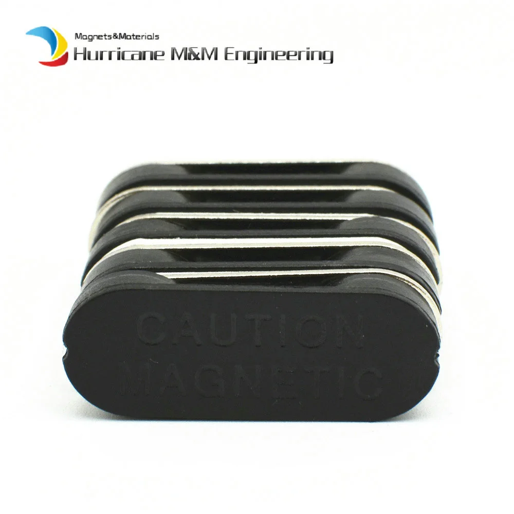 Магнитный значок неодимовые постоянные магниты не причиняющие вреда одежде