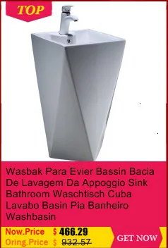 Umywalka Bassin Fregadero Salle Bain De Para Da Appoggio Banyo Waschtisch умывальник для ванной комнаты Lavabo раковина Cuba Pia Banheiro умывальник