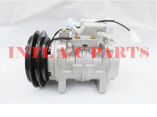 For Fiat Palio 1.5/1.6l / F250