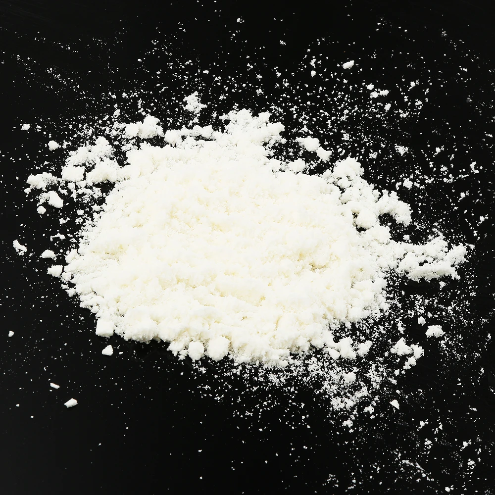 Шампунь для мойки авто мыло порошок лобовое стекло автомобиля hyundai tucson i30 ix25 creta ix35