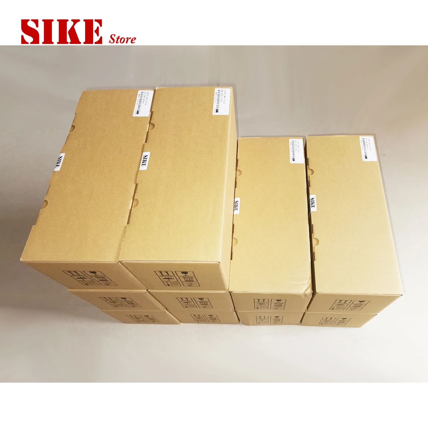 FM1 H641 фиксирующий нагревательный элемент для Canon iR1430 iR1430J iR1435 iR1435i iR1435iF iR 1430 1435 1430J