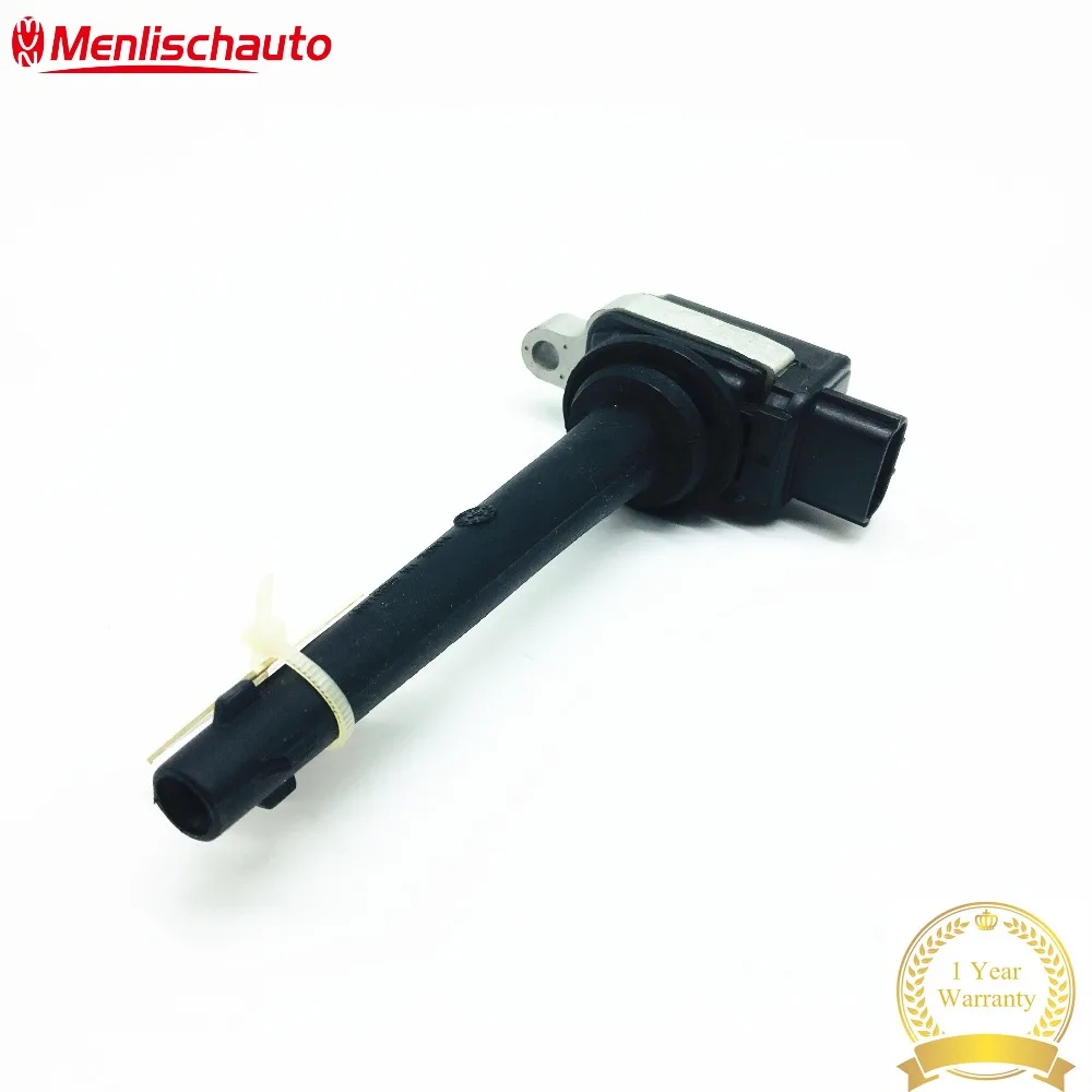 Катушка зажигания OEM 22448 ED800 22448ED800 ED80A 22448ED80A 0221604014 катушка Lancer для японского