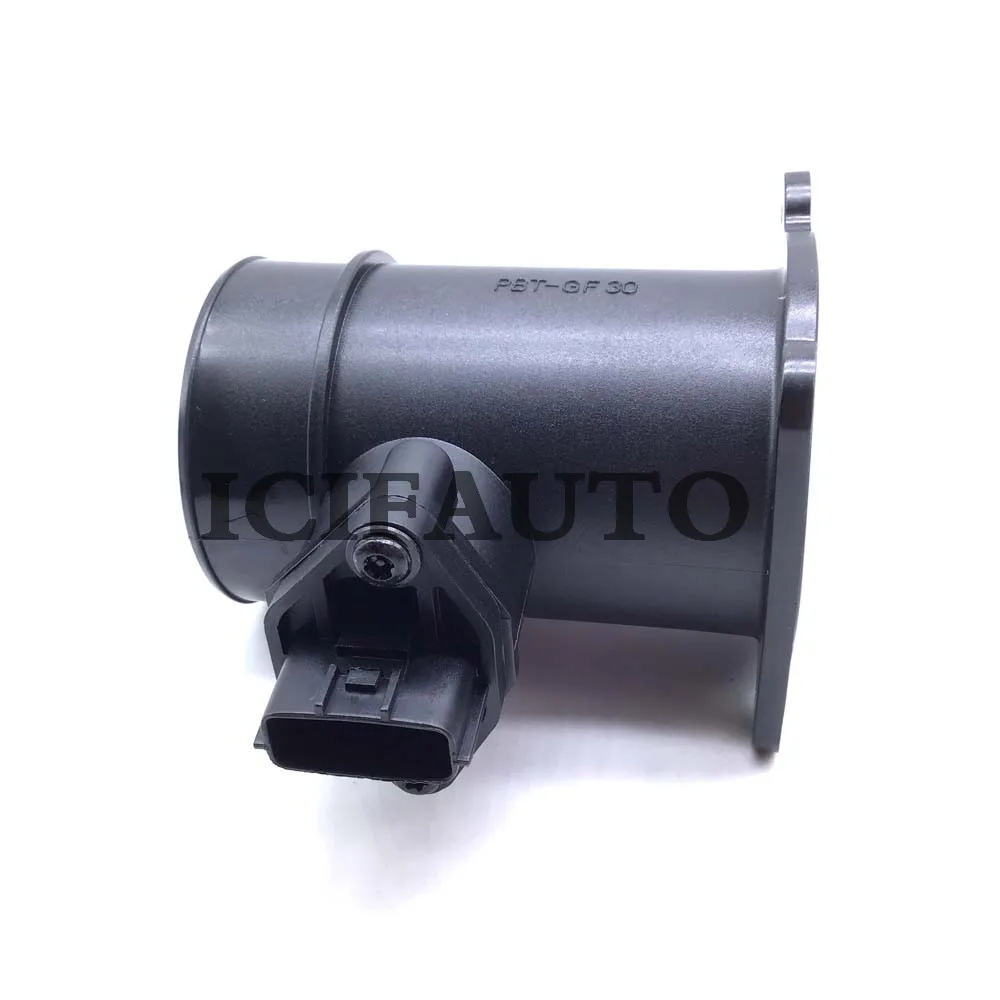 MAF Mass Air Flow Sensor For Nissan Almera MK II Tino V10 Primera P11 P12 1.5 1.8L 2.2 Di 0280218005 22680-36550 22680-7J600 | Автомобили