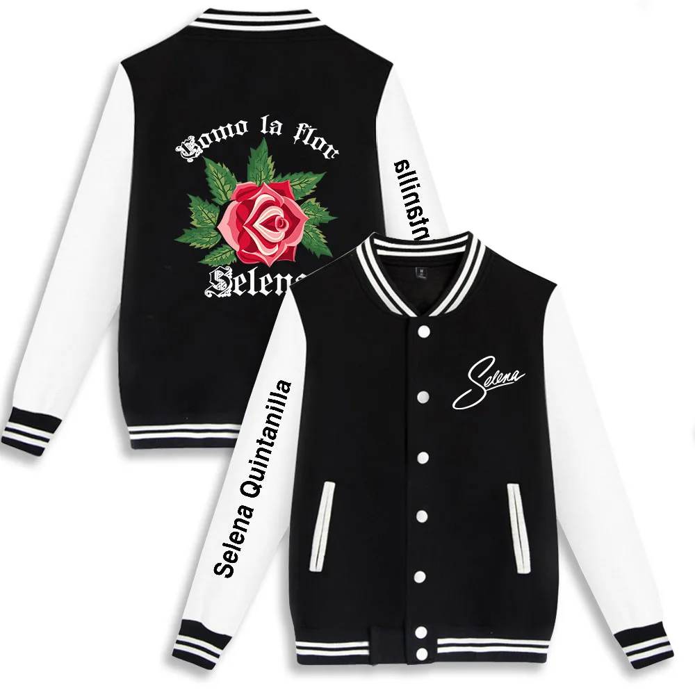 Женское/Мужское зимнее повседневное пальто с V-образным вырезом | Женская одежда