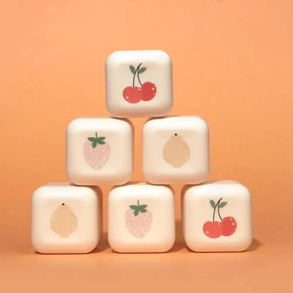 Помада для губ Lip Stick Fadeless Exquisite Elegant Makeup Base в трех натуральных цветах с растительным бальзамом Chapstick для девушек в раздевалке.