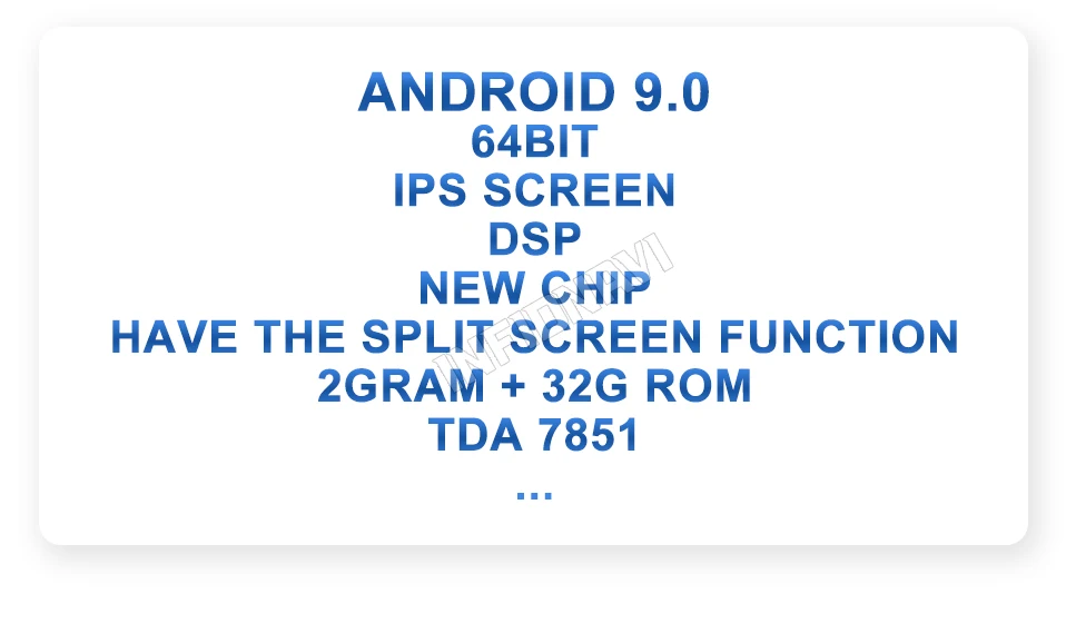 PX30 android 9,0 автомобильный dvd для Toyota camry 2008 2008 2009 2010 2011 радио навигации 2+ 32G автомобильный стерео gps media player