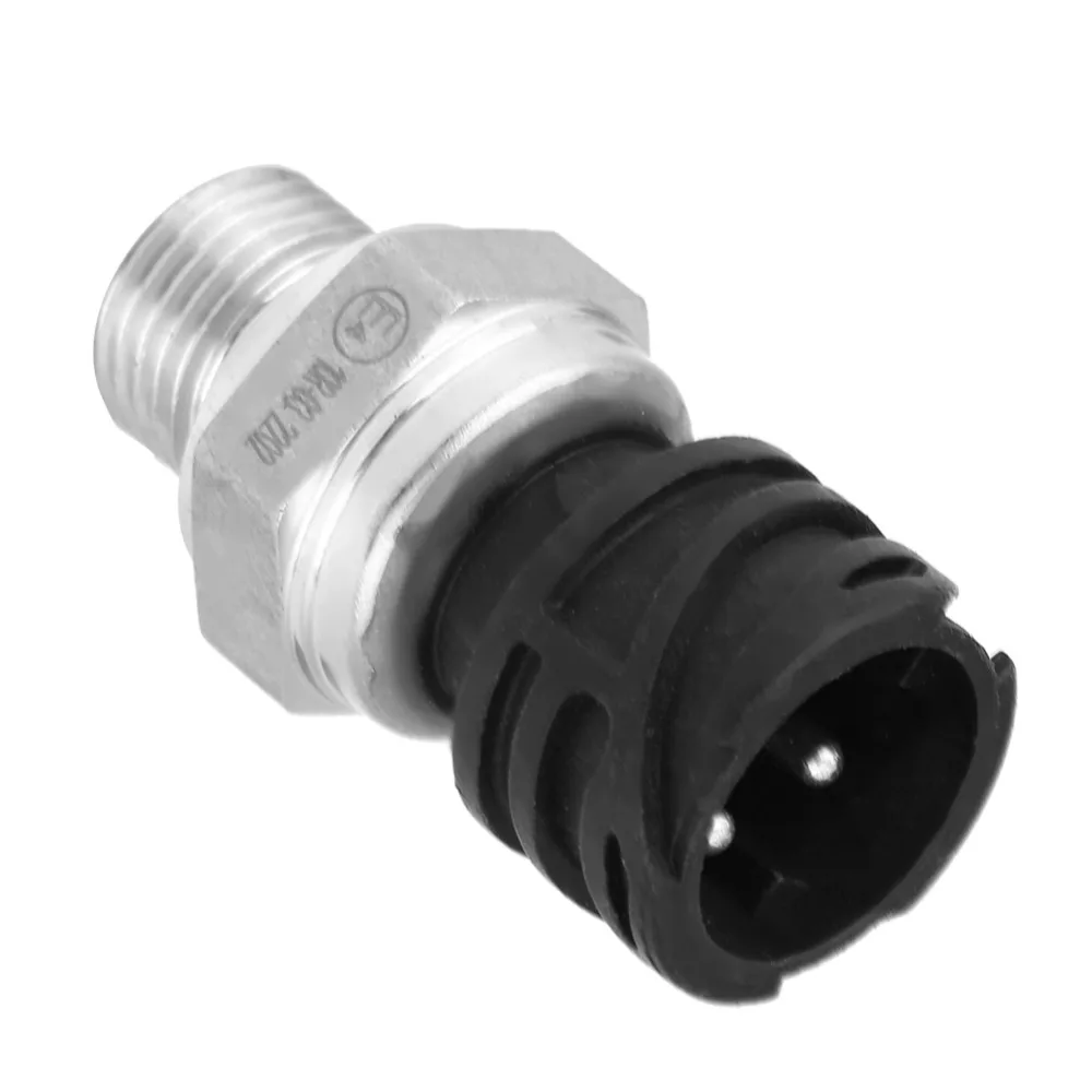 

Датчик давления топливного рельса 55PP03-01 для Ford Mondeo Transit Car Oli