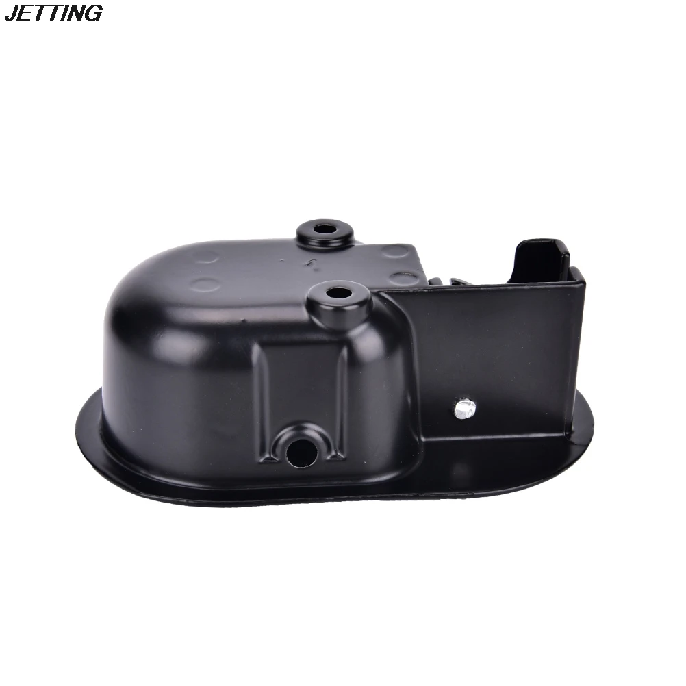 ZLinKJ 1 шт. высокое качество черная ручка металлический диван прочная кресло релиз