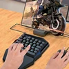 Изображение товара 2