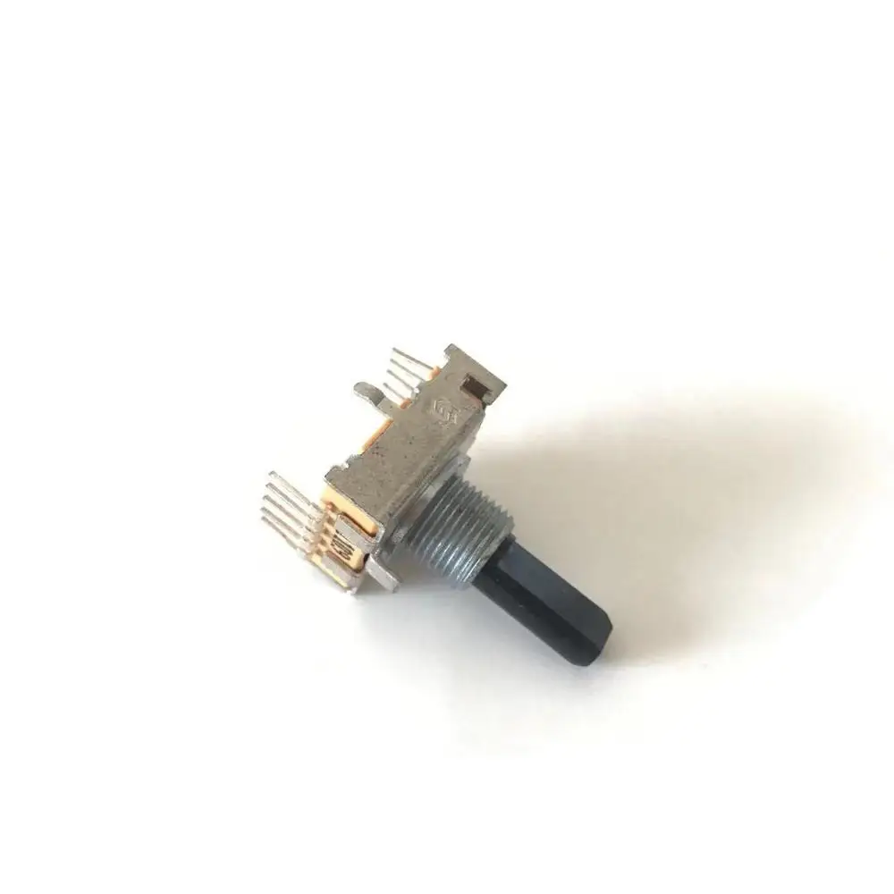 1 шт. поворотный переключатель для вспышки|Аксессуары оборудования ди-джея| |