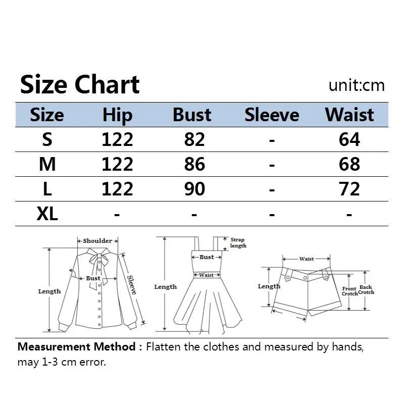 

2020 New Fashion V-neck Backless Retro Solid Color High Waist Slimming Dress Women Elegant Vestidos L500
