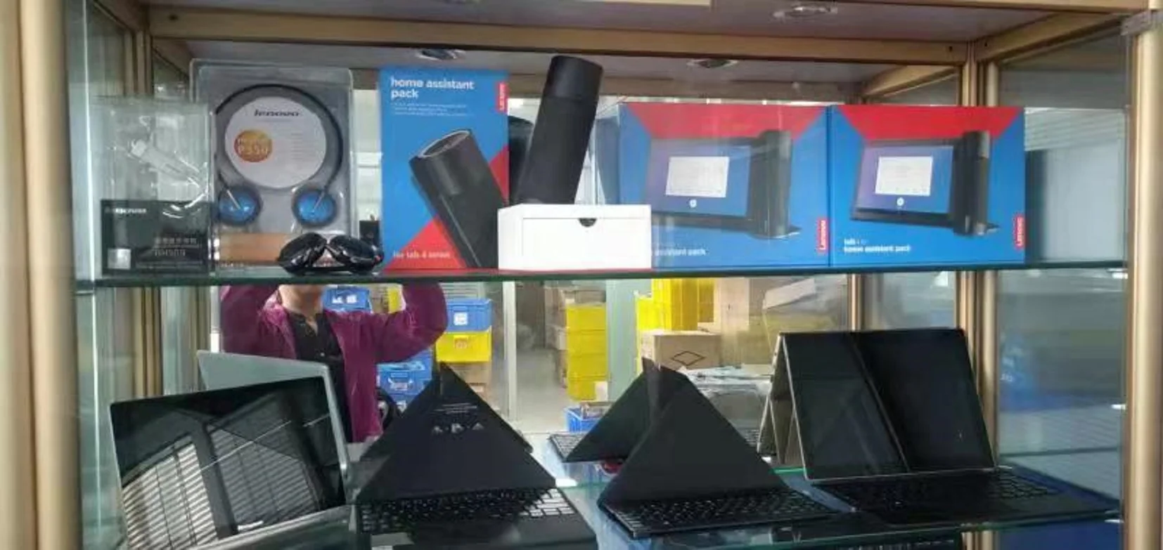 Оригинальная новая английская клавиатура для ноутбука Lenovo Y520 Y520-15IKB Y720 Y720-15IKB R720 с