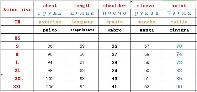Женские Брючные костюмы для офиса, с длинным рукавом, двубортный Блейзер, набор, женские деловые брюки, костюмы, деловые повседневные наряды