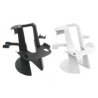 Новая подставка виртуальной реальности для Oculus Quest 2, держатель для гарнитуры виртуальной реальности, подставка для хранения контроллера для Oculus Rift S, для Reverb G2, для Pico Neo3