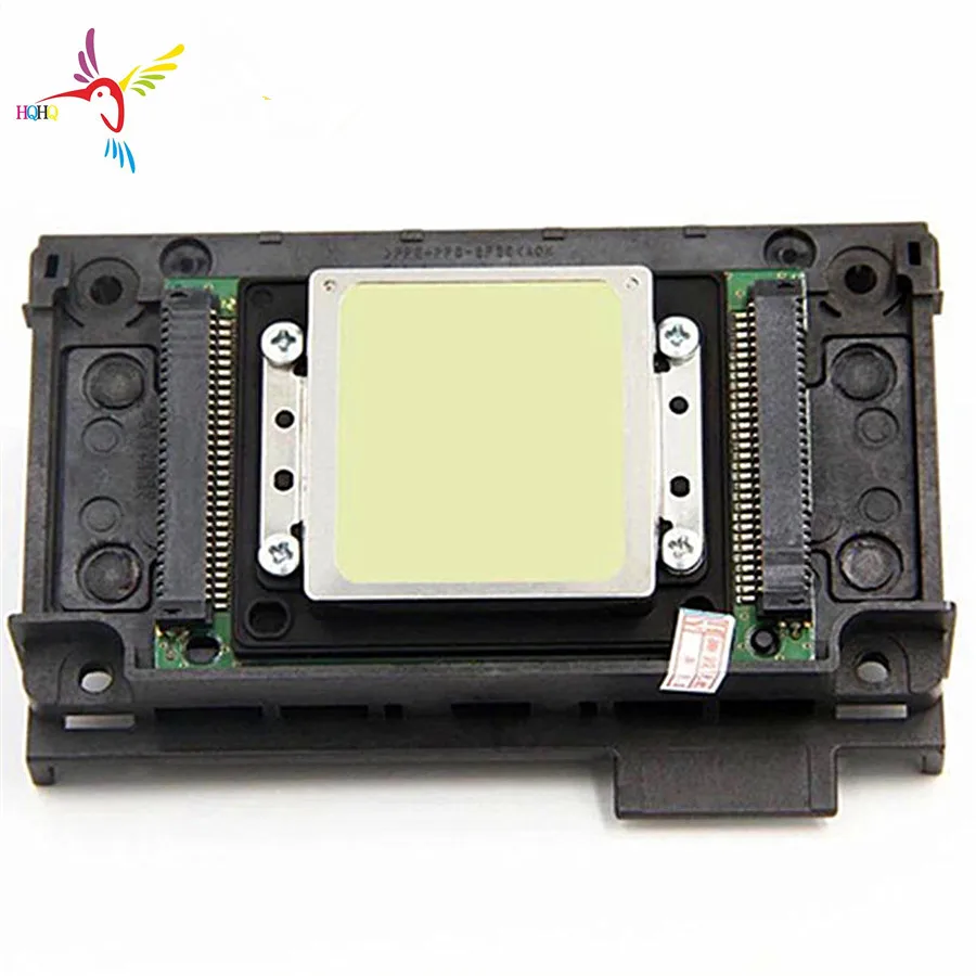 XP600 UV печатающая головка FA09050 печатающая головка для Epson XP600 XP601 XP610 XP700 XP701 XP800 XP801 XP820 XP850 XP721 XP821 XP950 принтер