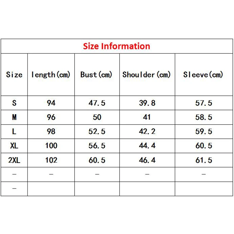 

Women 2021 Spring Cardigan Knit Sweater Ladies New Fashion Style Loose Patchwork Stripe Simple Design Versatile Mid-Long Jumper