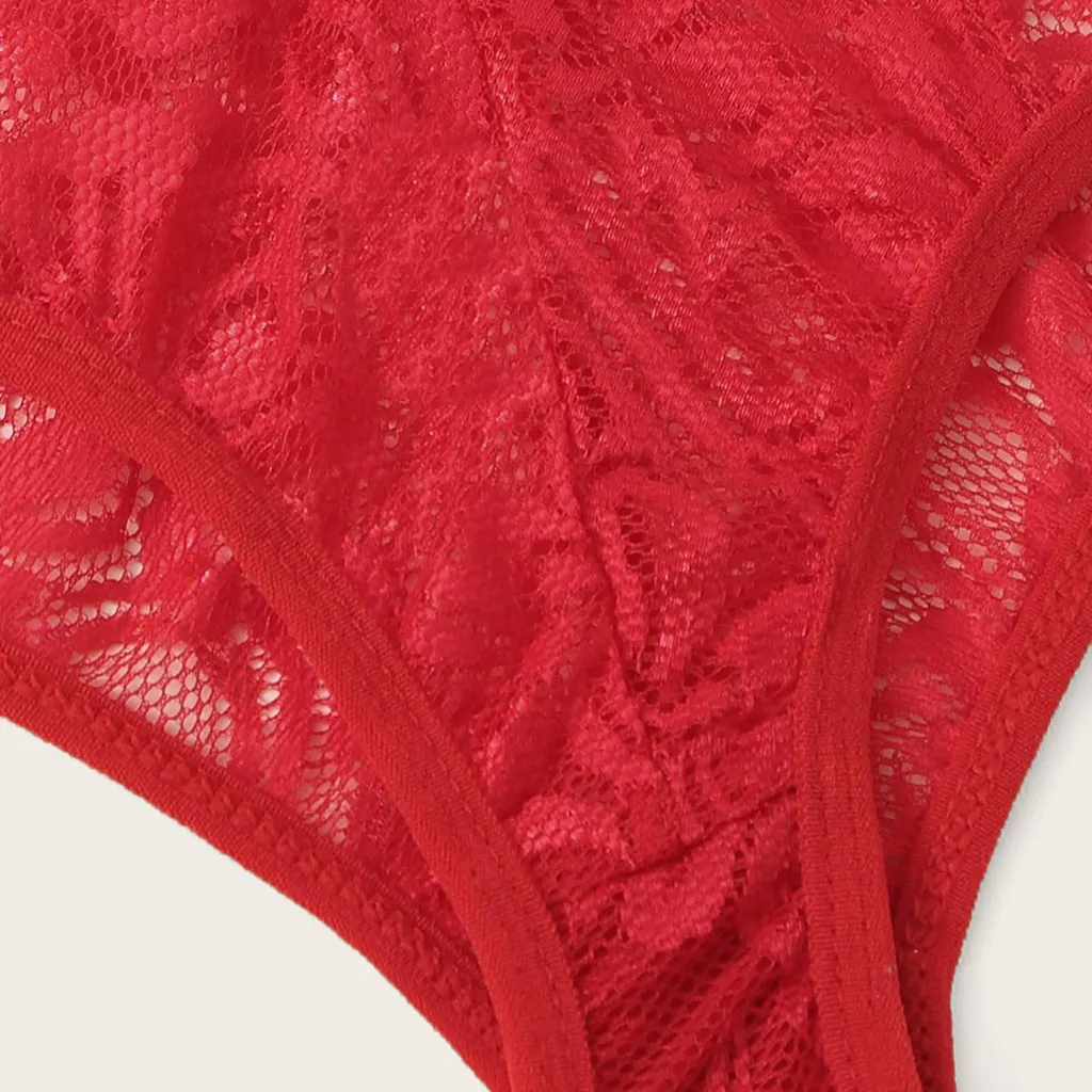 Вы уверены что не приедете в новый сексуальный женский кружевной бюстгальтер с v