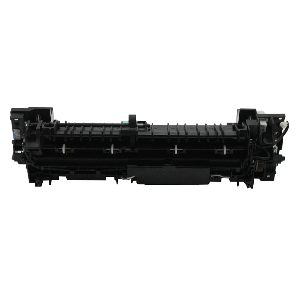 JC97-01131A JC91-01130A Fuser Unit for Samsung CLP415 CLX4195 CLX4175 CLX415N CLX4195FW CLX4195FN 415 4195 4175 Assembly | Компьютеры и