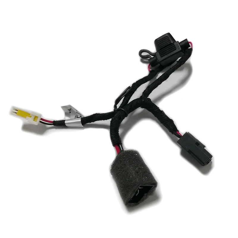 15w phone charger for hyundai elantra 2017 2018 wireless charging plate pad fast phone charger charging holder accessories free global shipping