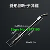 Изображение товара 4