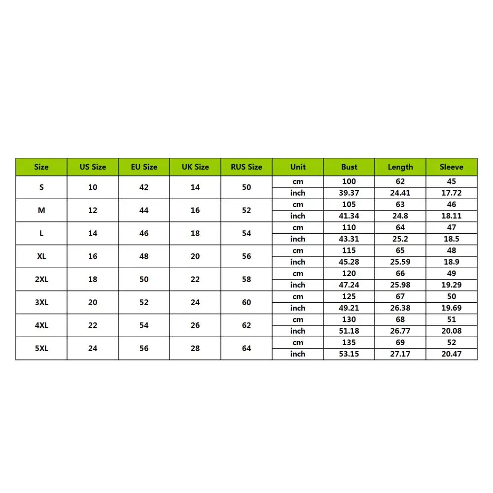 

Women Sweater Knitted Cross Loose Casual Basic Long-sleeve Pullover Korean Jumper Street Female Sweater autumn V-neck