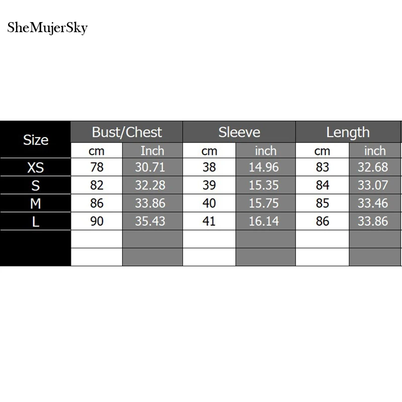 

SheMujerSky Women Floral One Shoulder Dress Sexy Summer Bow Tie Backless Ruche Womens Dresses 2019 Short Dress