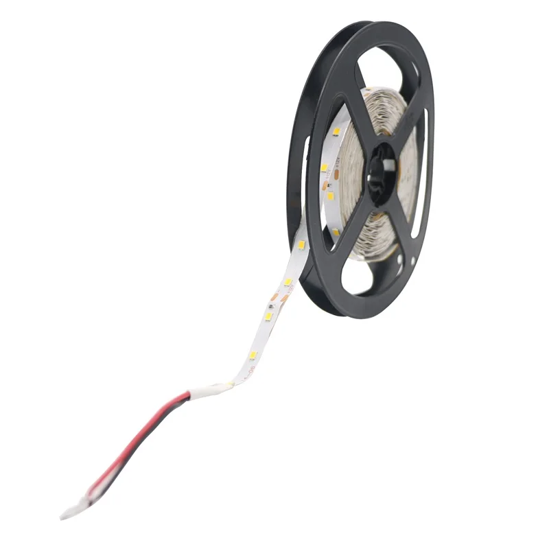 SZYOUMY 5 м 300 светодиодов полоса света 2835 SMD флюс декоративная лампа по более низкой